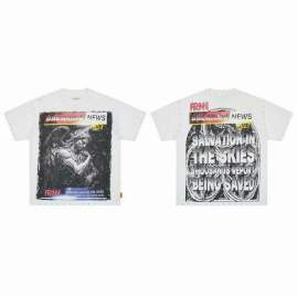 Picture of First Row T Shirts Short _SKUFirstRowS-XL4ltxF52013756